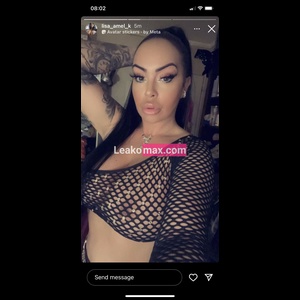 Lisaamelk94